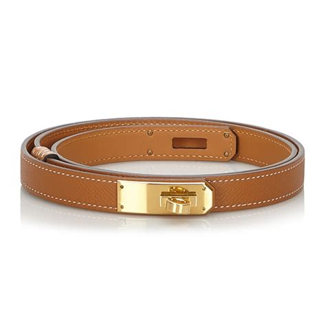 Hermes Belt a Cinture da donna 